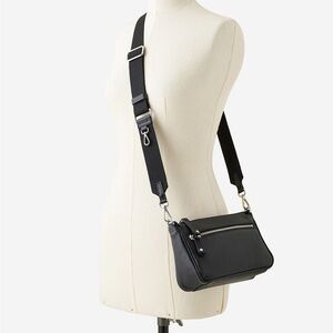 Andie bag 2.1 cervino